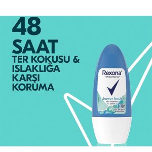 دئودورانت اورجینال برند Rexona کد 652305439