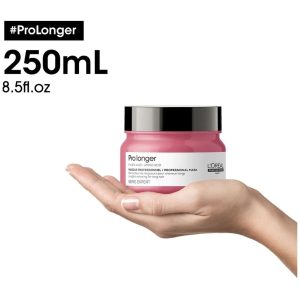 ماسک مو اورجینال برند L oreal professionnel کد 715368355