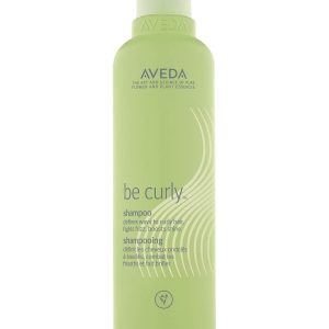شامپو اورجینال برند Aveda کد 320730908