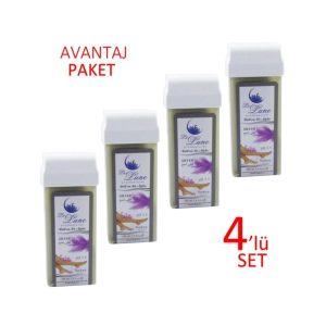 موم اورجینال برند Lalune کد 39929717