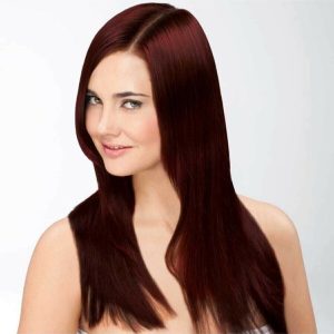 رنگ مو اورجینال برند Organic کد 152942641