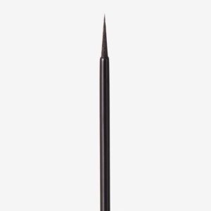 آیلاینر اورجینال برند Oriflame کد 66120102