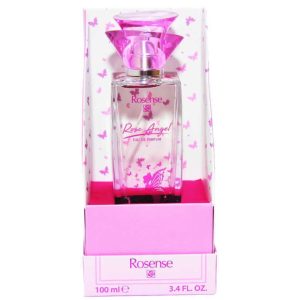 ادکلن اورجینال برند Rosense مدل Rose Angel Edp 100 ml کد 379612937