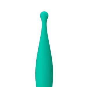 مسواک برقی اورجینال برند Foreo کد 38665697