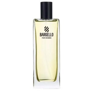 ادکلن اورجینال برند Bargello کد 171190854