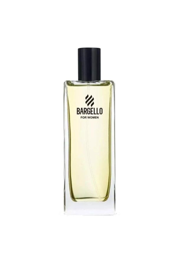ادکلن اورجینال برند Bargello کد 171190854 - Image 2