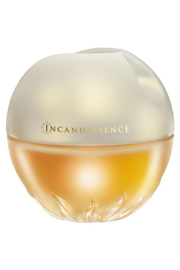 ادکلن اورجینال برند Avon کد 129261246 - Image 2