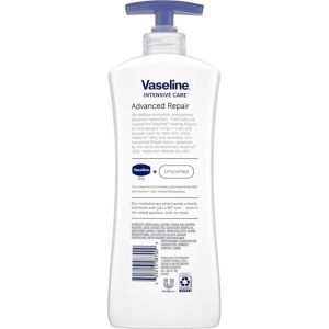 کرم بدن اورجینال برند Vaseline کد 44034557