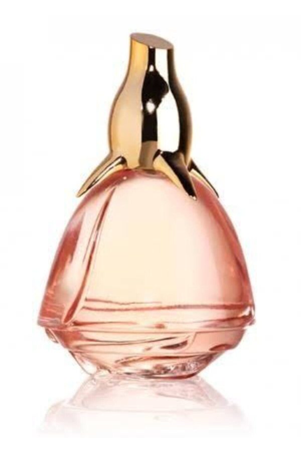 ادکلن اورجینال برند Oriflame کد 44131163 - Image 2
