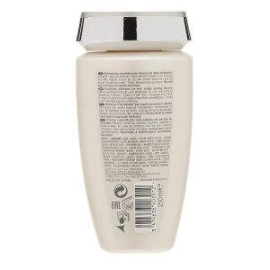 شامپو اورجینال برند Kerastase کد 475682087