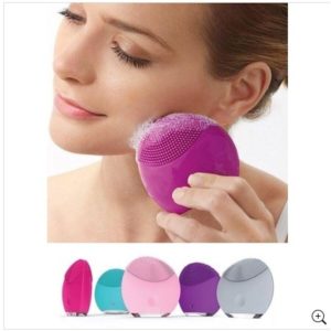 دستگاه پاکسازی صورت اورجینال برند Pazariz کد 49944251