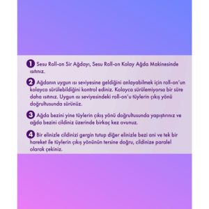 موم اورجینال برند Sesu کد 46192606
