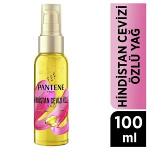 ست مراقبت از مو اورجینال برند Pantene کد 101154835