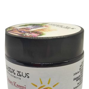 ضد آفتاب صورت اورجینال برند Adatepe zeus butik zeytinyagi کد 702251781