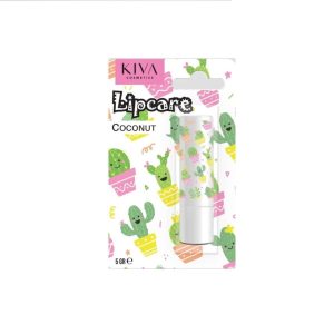 موم اورجینال برند Kiva کد 110748224