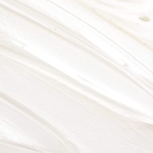 شامپو اورجینال برند L anza کد 750282817