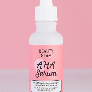 سرم پوست اورجینال برند Beauty glam کد 152754923
