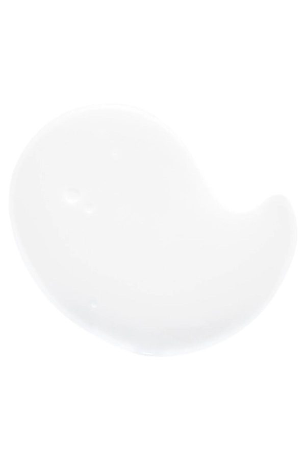 تثبیت کننده ابرو اورجینال برند Benefit cosmetics کد 640269983 - Image 2