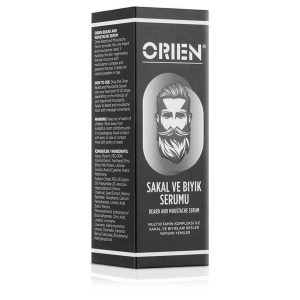 موم اپیلاسیون اورجینال برند Orien کد 337910497