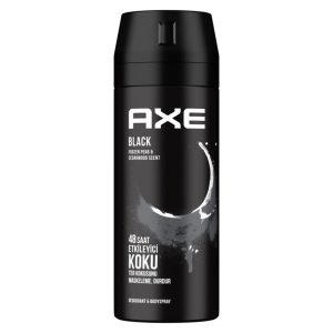 دئودورانت اورجینال برند Axe کد 264137656