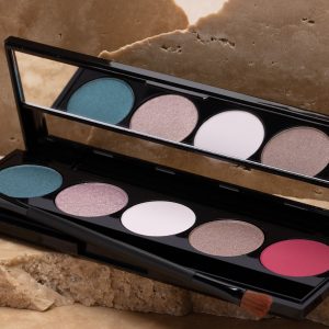 سایه چشم اورجینال برند Pierre cardin کد 110639481