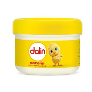 کرم دست اورجینال برند Dalin کد 163705908
