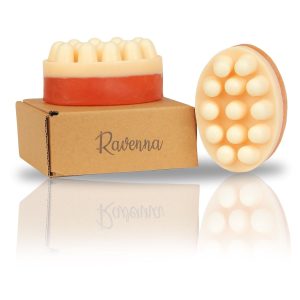 صابون جامد اورجینال برند Ravenna کد 673949010