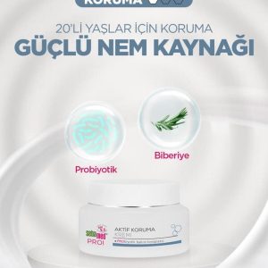 کرم صورت اورجینال برند Sebamed کد 456020348