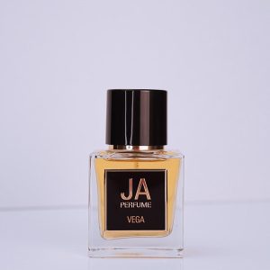 ادکلن اورجینال برند Ja مدل Extrait De Parfum 50 Ml کد 640341443