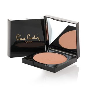رژ گونه اورجینال برند Pierre cardin مدل Porcelain Edition Blush On Allık کد 266870608