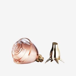 ادکلن اورجینال برند Oriflame کد 90112107