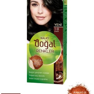 رنگ مو اورجینال برند Palette کد 213719306