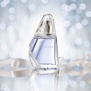 ادکلن اورجینال برند Avon کد 676179609
