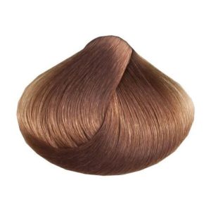 رنگ مو اورجینال برند Organic colour systems کد 55312210