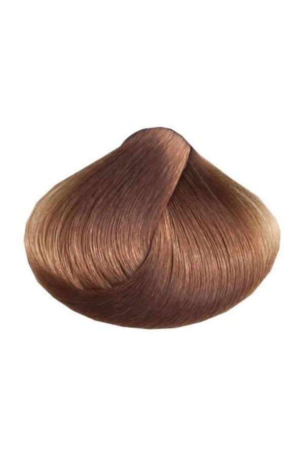 رنگ مو اورجینال برند Organic colour systems کد 55312210 - Image 2