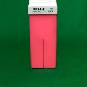 موم اورجینال برند Tiago مدل Roll-on Wax کد 232088710