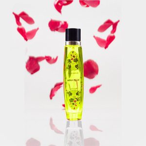 ادکلن اورجینال برند Monaroza مدل Isparta Gül Parfümü 80 ml کد 90235386