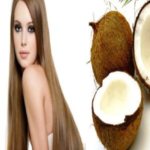 روغن نارگیل اورجینال برند Krk gida مدل Coconut Oil 25gr کد 260661596