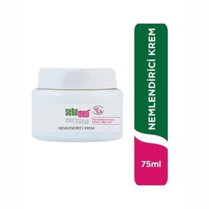 کرم صورت اورجینال برند Sebamed کد 328873788