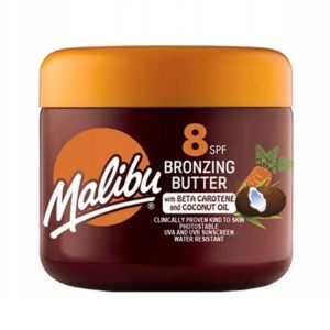 ضد آفتاب صورت اورجینال برند Malibu کد 676456115