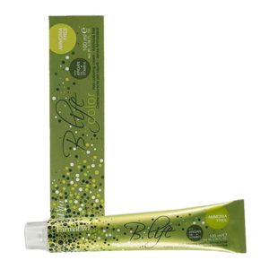 رنگ مو اورجینال برند Farmavita مدل 100 ml Hair Dye کد 59359782