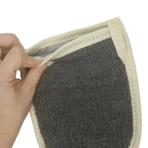 لیف و اسفنج حمام اورجینال برند Karsi koyden کد 192375192
