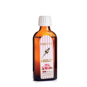 روغن مراقبت کننده اورجینال برند Bioscha کد 330231729