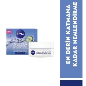 پاک کننده صورت اورجینال برند Nivea کد 313135463