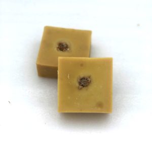 صابون جامد اورجینال برند Sabuncu mehmet efendioglu kurulus 1932 مدل Natural Handmade Chamomile Soap 150gr کد 52239198