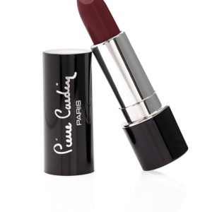 رژ لب اورجینال برند Pierre cardin کد 471720839