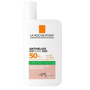 ضد آفتاب صورت اورجینال برند La roche posay کد 739768595