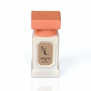 ادکلن اورجینال برند Nil parfum مدل Alegrıa Extrait Edp 50 ml کد 50067717