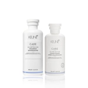 شامپو اورجینال برند Keune کد 348216298