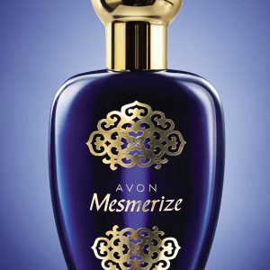 ادکلن اورجینال برند Avon کد 111510